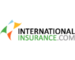 Health Insurance in Argentina Health Insurance in Argentina