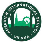 The American International School Vienna