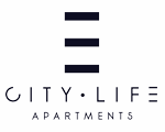 City Life Apartments