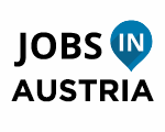 Jobs across Austria