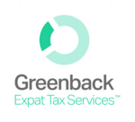 Greenback Expat Tax Services