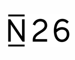 N26 - La première banque que vous allez aimer