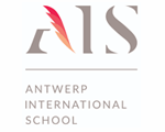 Antwerp International School