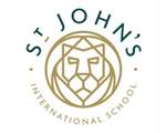 St. John’s International School