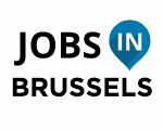 Jobs in Brussels