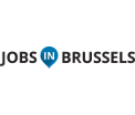 English speaking jobs in belgium brussels