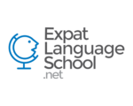 ExpatLanguageSchool.net