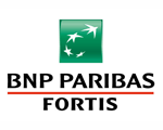 BNP Paribas Fortis - The Bank for Expats BNP Paribas Fortis - The Bank for Expats