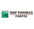 BNP Paribas Fortis - The Bank for Expats BNP Paribas Fortis - The Bank for Expats