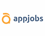 App-based jobs in your city