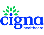 Cigna - International Health Insurance