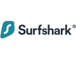 Surfshark VPN: Protect your online privacy