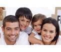 Compare quotes from leading international movers Compare quotes from leading international movers