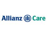 Allianz Care - Krankenversicherung für Auswanderer