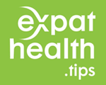 Expat health tips and news Expat health tips and news