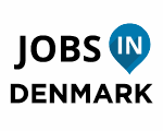 Jobs across Denmark
