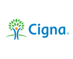 Global Cigna - Assurance santé pour les expatriés