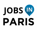 Jobs in Paris