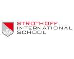 International IB World School in Frankfurt