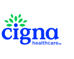 Cigna Global - Health insurance for expats