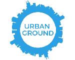 Expat-friendly apartments in Berlin Expat-friendly apartments in Berlin