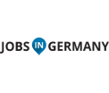 Jobs across Germany Jobs across Germany