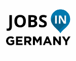 Jobs across Germany