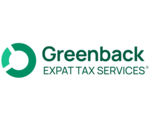 Greenback Expat Tax Services