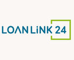 LoanLink24 - expat mortgages 