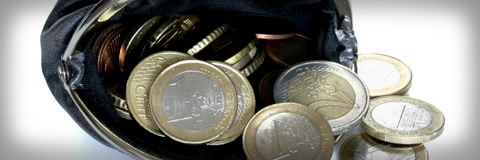 Spanien: Die spanische Einkommensteuer, Ein Überblick,