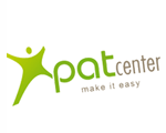 Relocation service for Hungary Relocation service for Hungary
