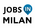 Jobs in Milan