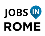 Jobs in Rome