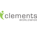 Italian car insurance for expats Italian car insurance for expats