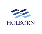 Holborn : Award-Winning Wealth Management