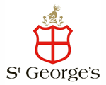 St George’s International School 