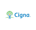 Cigna Global - Expat Health Insurance