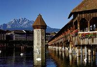 Why study an MBA in Switzerland