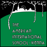 AIS logo