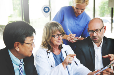 Foyer Global Expat health insurance