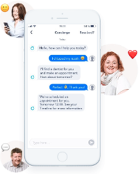 ottonova - German health insurance