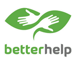 Online counseling anytime, anywhere