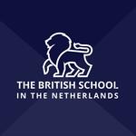 The British School in the Netherlands