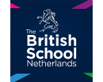 The British School in The Netherlands