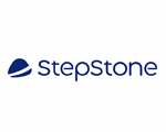 Find your perfect job in the Netherlands with StepStone
