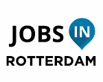Jobs in Rotterdam