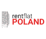 Find your flat in Poland