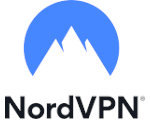 Protect your online privacy Protect your online privacy
