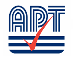 Opening a business in Romania? Contact APT