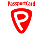 A better kind of care for expats A better kind of care for expats
